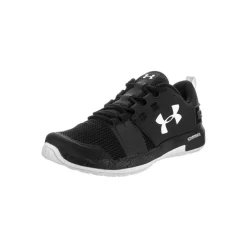 Under Armour Commit Training --Homme Sport Indoor