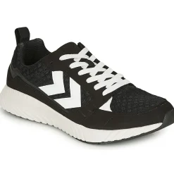 hummel COMPETITION-Homme Sport Indoor