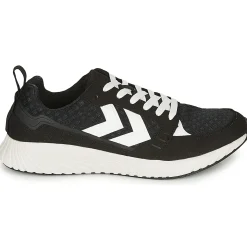 hummel COMPETITION-Homme Sport Indoor