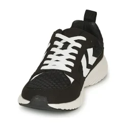 hummel COMPETITION-Homme Sport Indoor