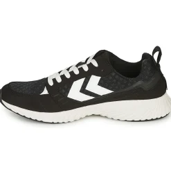 hummel COMPETITION-Homme Sport Indoor