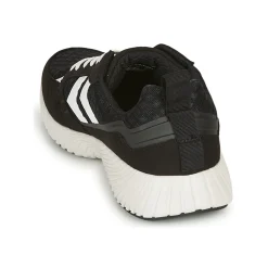 hummel COMPETITION-Homme Sport Indoor