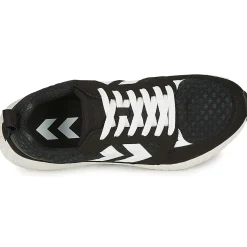 hummel COMPETITION-Homme Sport Indoor