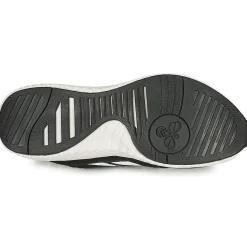 hummel COMPETITION-Homme Sport Indoor