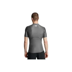 Under Armour Compression Isochill-Homme Maillots & Shorts De Bain