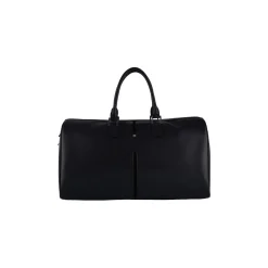 Lamarthe CONCORDE LAM11-Homme Sacs De Voyage