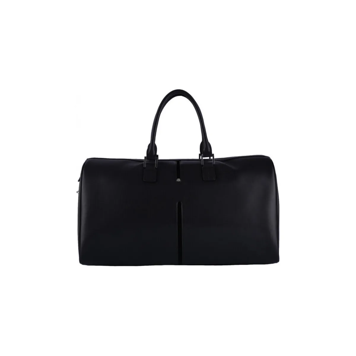 Lamarthe CONCORDE LAM11-Homme Sacs De Voyage