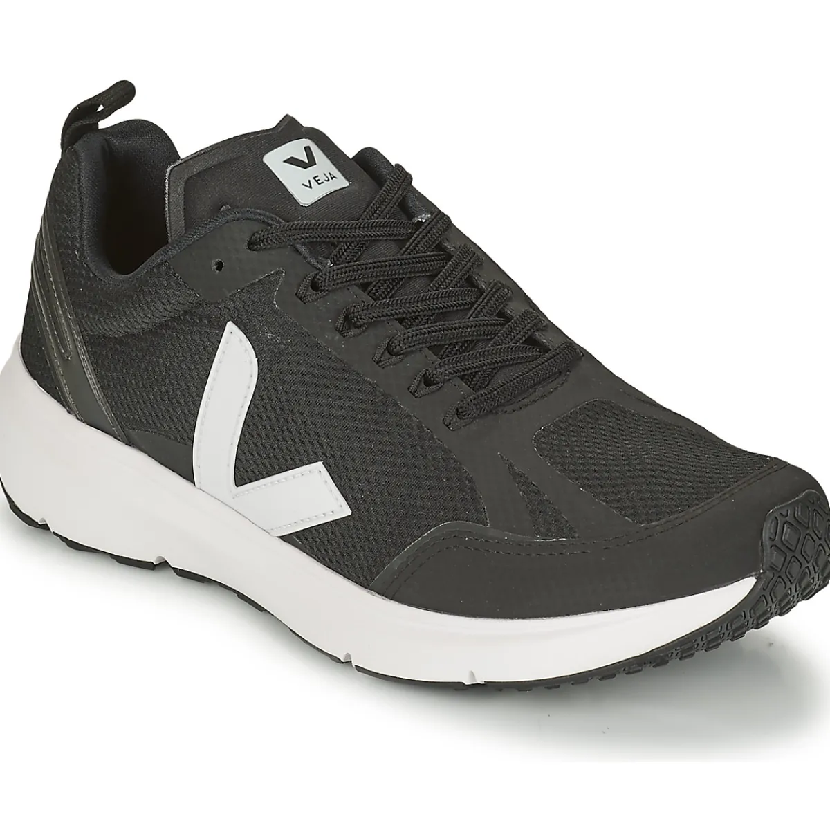 Veja CONDOR 2-Homme Sport Indoor