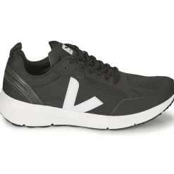 Veja CONDOR 2-Homme Sport Indoor