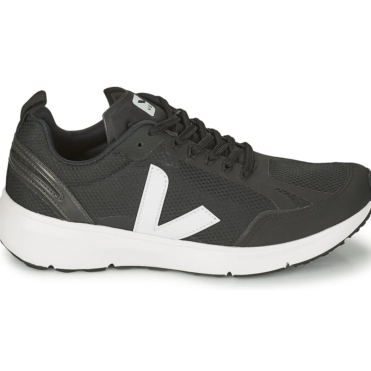Veja CONDOR 2-Homme Sport Indoor