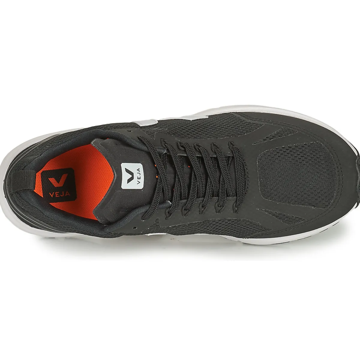 Veja CONDOR 2-Homme Sport Indoor