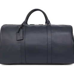 Hexagona CONFORT-Homme Sacs De Voyage