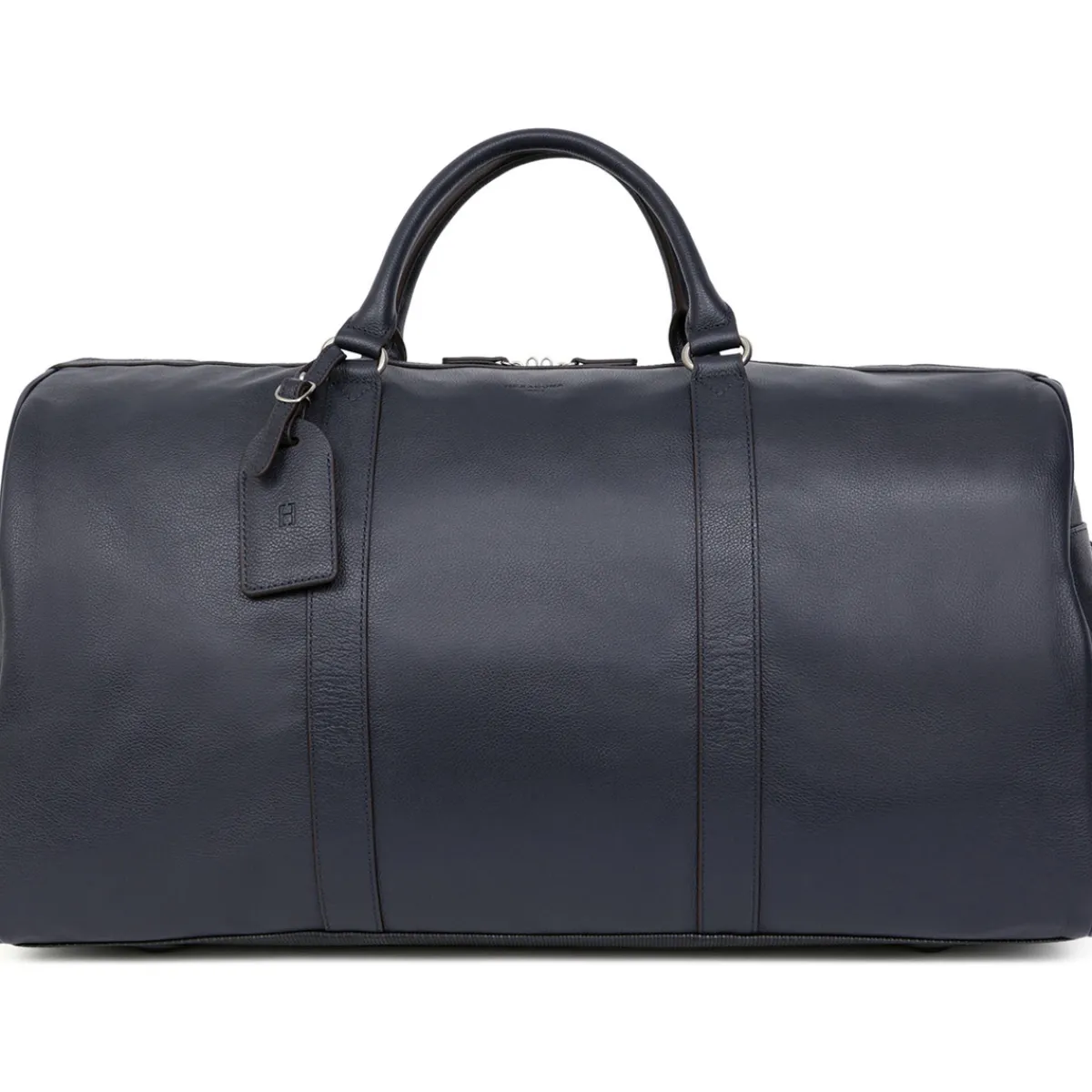 Hexagona CONFORT-Homme Sacs De Voyage