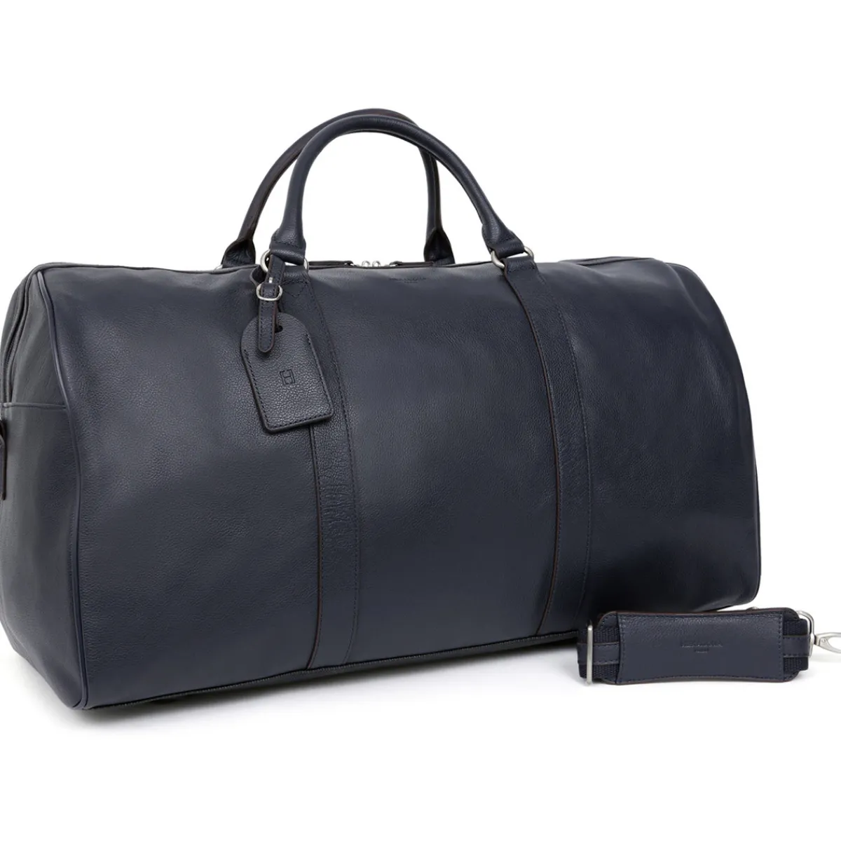 Hexagona CONFORT-Homme Sacs De Voyage