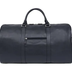 Hexagona CONFORT-Homme Sacs De Voyage