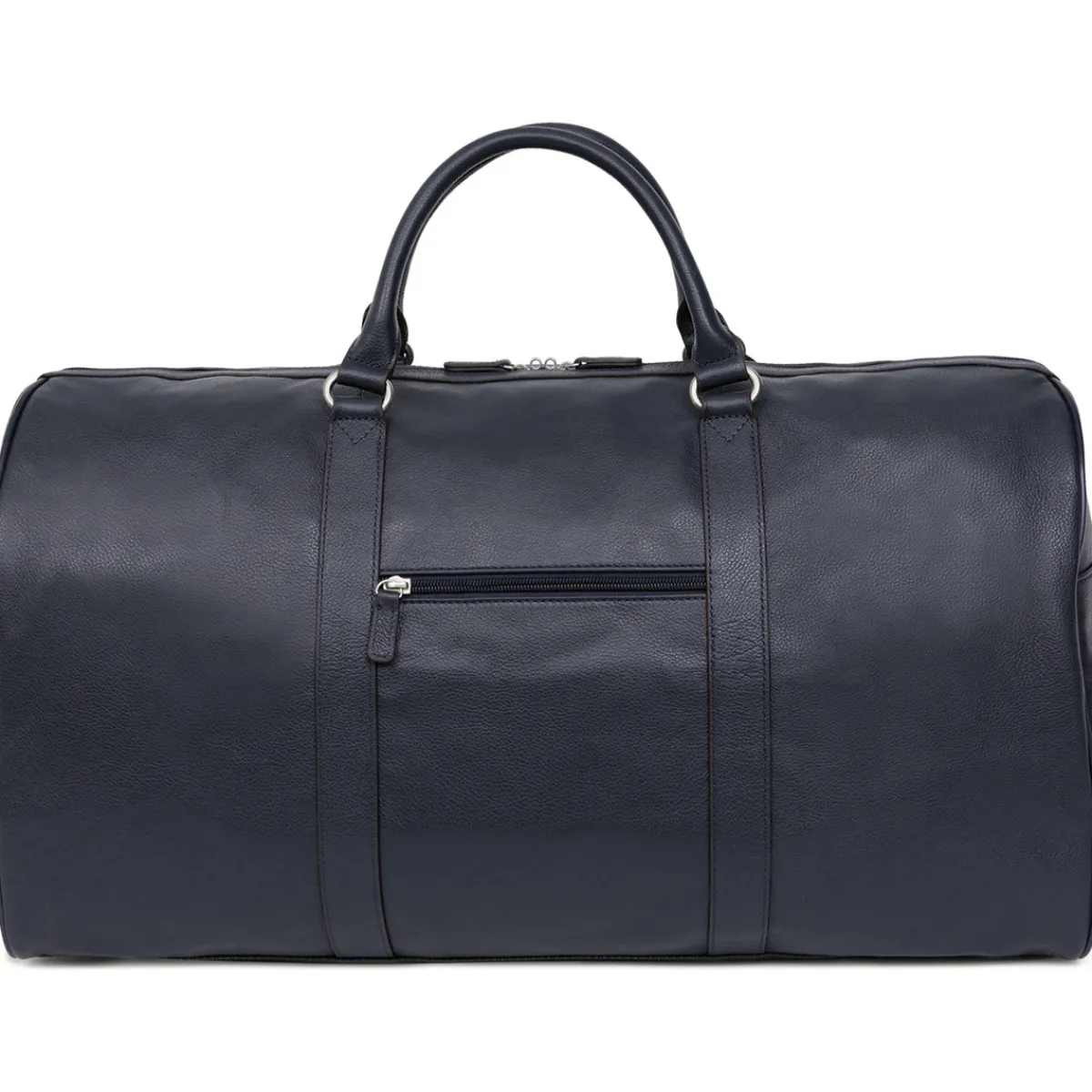 Hexagona CONFORT-Homme Sacs De Voyage