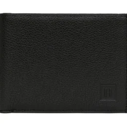 Hexagona CONFORT-Homme Portefeuilles / Porte-Monnaie