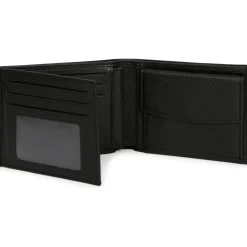 Hexagona CONFORT-Homme Portefeuilles / Porte-Monnaie