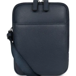 Hexagona CONFORT-Homme Besaces / Sacs Bandoulière