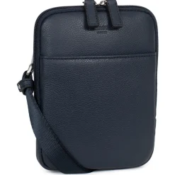 Hexagona CONFORT-Homme Besaces / Sacs Bandoulière