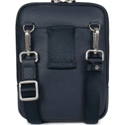 Hexagona CONFORT-Homme Besaces / Sacs Bandoulière