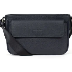 Hexagona CONFORT-Homme Besaces / Sacs Bandoulière