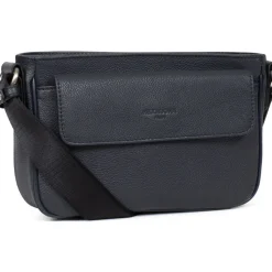 Hexagona CONFORT-Homme Besaces / Sacs Bandoulière