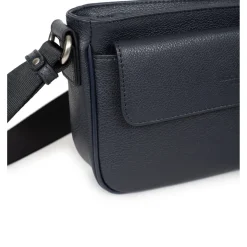 Hexagona CONFORT-Homme Besaces / Sacs Bandoulière