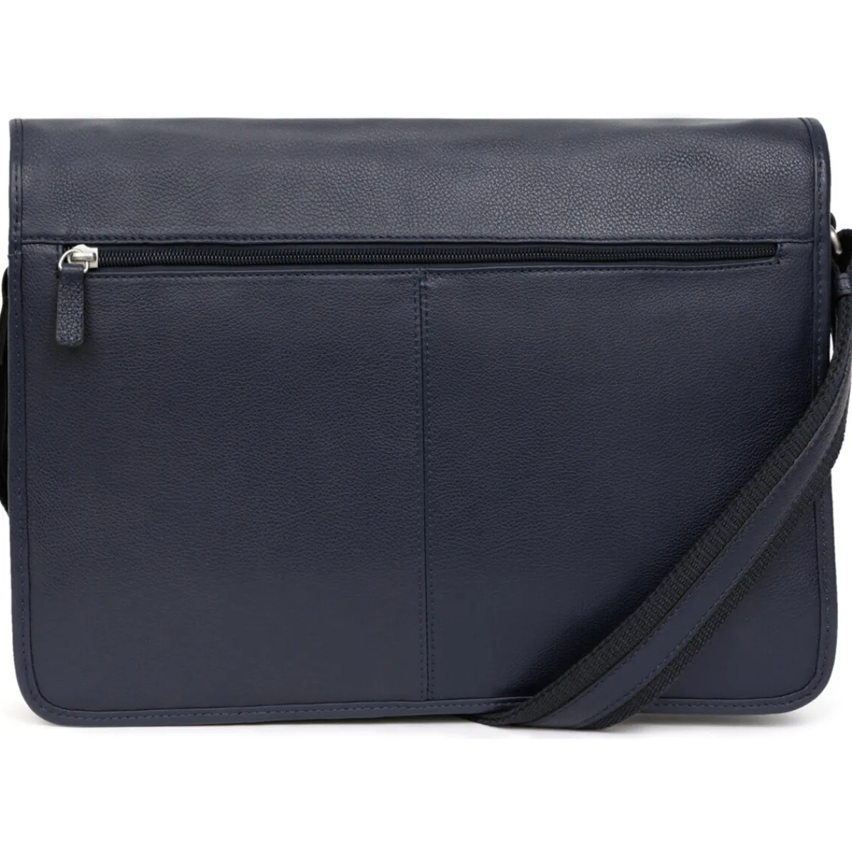 Hexagona CONFORT-Homme Besaces / Sacs Bandoulière