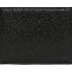 Hexagona CONFORT-Homme Portefeuilles / Porte-Monnaie