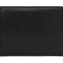 Hexagona CONFORT-Homme Portefeuilles / Porte-Monnaie