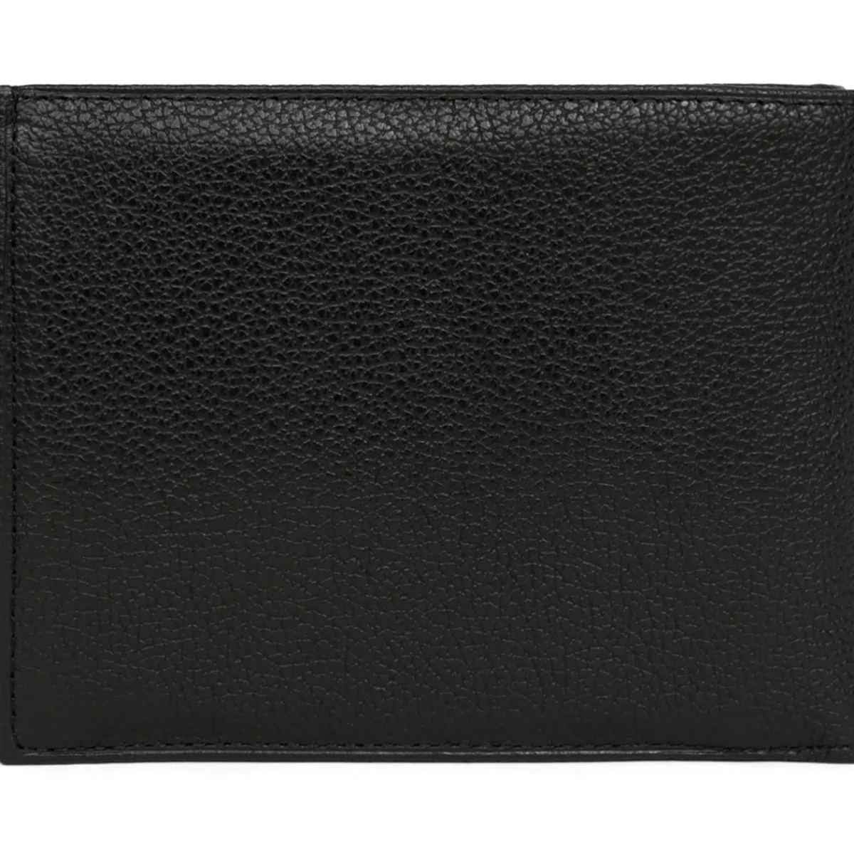 Hexagona CONFORT-Homme Portefeuilles / Porte-Monnaie