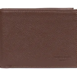 Hexagona CONFORT-Homme Portefeuilles / Porte-Monnaie