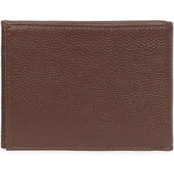 Hexagona CONFORT-Homme Portefeuilles / Porte-Monnaie