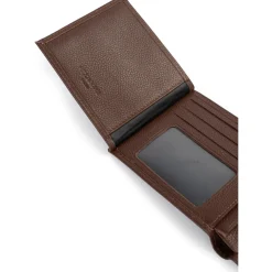 Hexagona CONFORT-Homme Portefeuilles / Porte-Monnaie