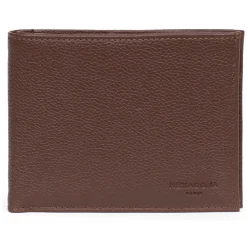 Hexagona CONFORT-Homme Portefeuilles / Porte-Monnaie
