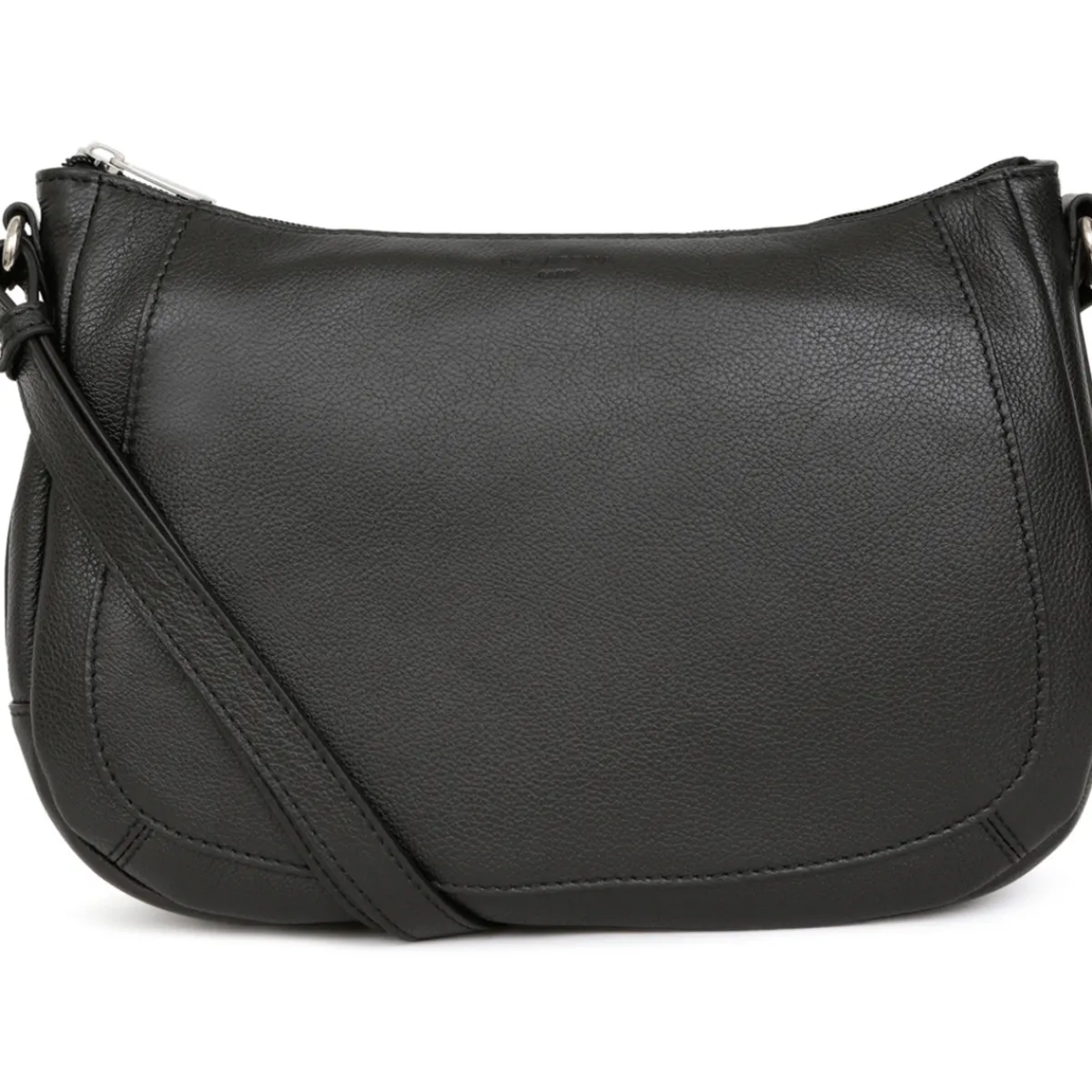 Hexagona CONFORT-Homme Besaces / Sacs Bandoulière