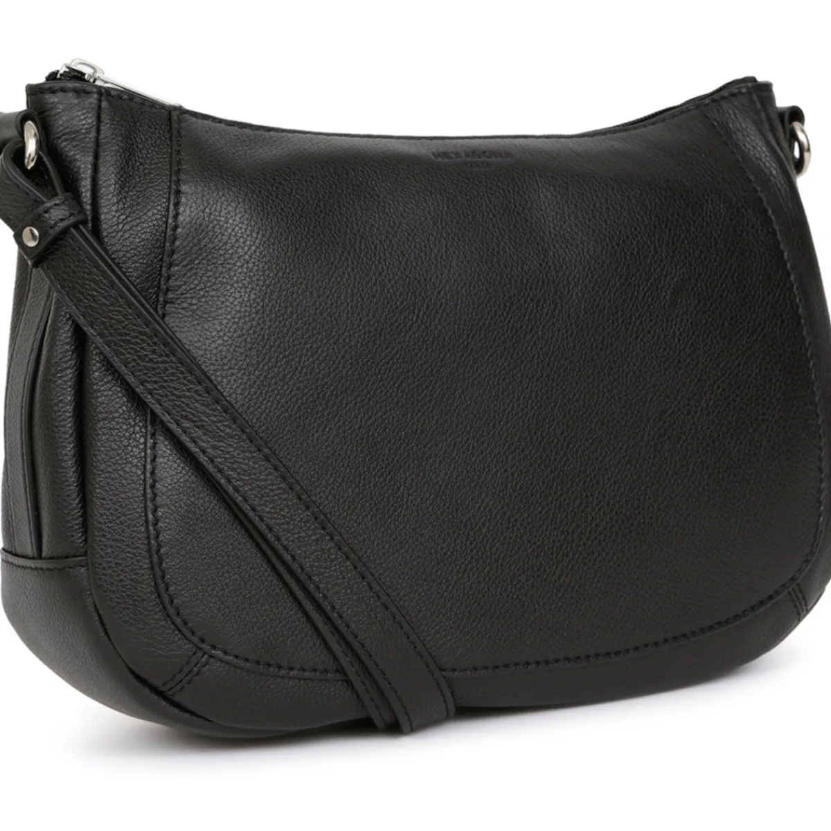 Hexagona CONFORT-Homme Besaces / Sacs Bandoulière