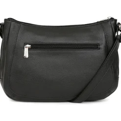 Hexagona CONFORT-Homme Besaces / Sacs Bandoulière