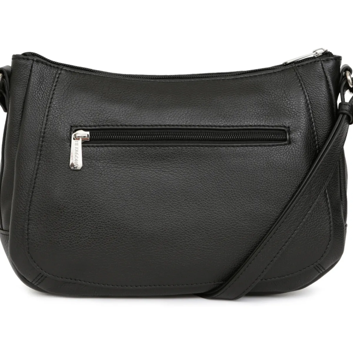 Hexagona CONFORT-Homme Besaces / Sacs Bandoulière