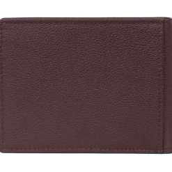 Hexagona CONFORT-Homme Portefeuilles / Porte-Monnaie