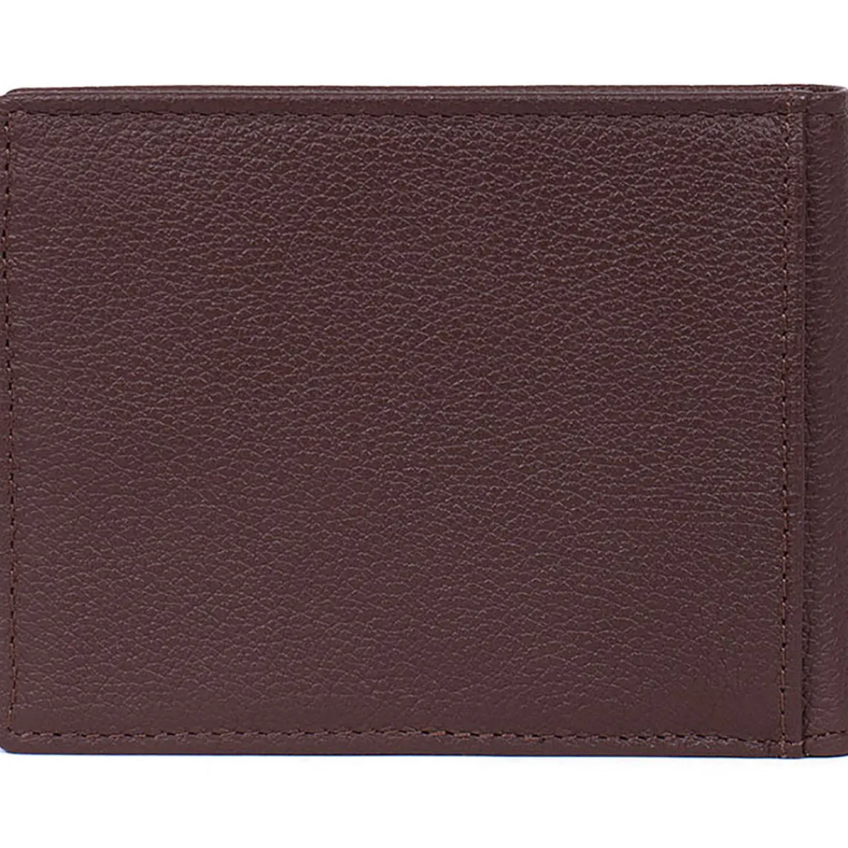 Hexagona CONFORT-Homme Portefeuilles / Porte-Monnaie