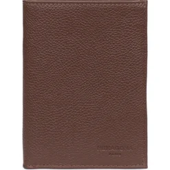 Hexagona CONFORT-Homme Portefeuilles / Porte-Monnaie