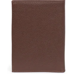 Hexagona CONFORT-Homme Portefeuilles / Porte-Monnaie