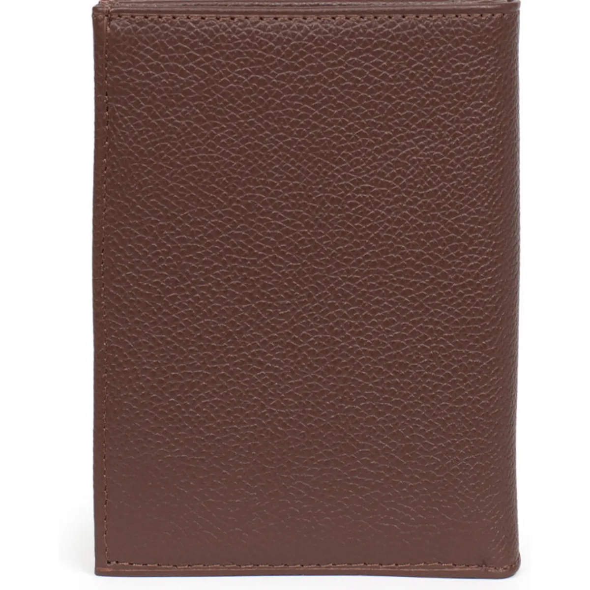 Hexagona CONFORT-Homme Portefeuilles / Porte-Monnaie