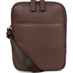 Hexagona CONFORT-Homme Besaces / Sacs Bandoulière