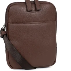 Hexagona CONFORT-Homme Besaces / Sacs Bandoulière