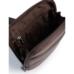 Hexagona CONFORT-Homme Besaces / Sacs Bandoulière