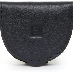 Hexagona CONFORT-Homme Portefeuilles / Porte-Monnaie