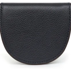 Hexagona CONFORT-Homme Portefeuilles / Porte-Monnaie